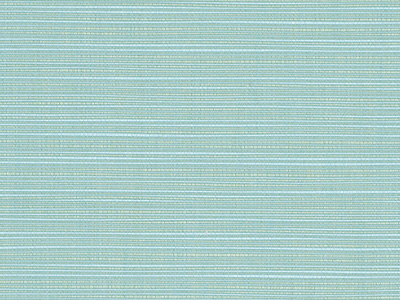 Sunbrella Dupione Celeste furniture fabric. Item number 8067-0000
